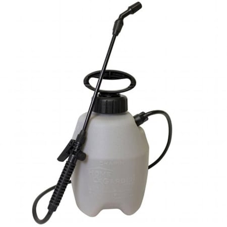 Chapin Chapin Mfg Sprayer Home/Garden 1 Gallon 16100 6556278